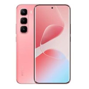 Infinix Hot 60 Pro+ 
