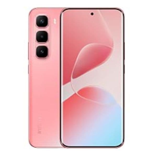 infinix hot 60 pro plus